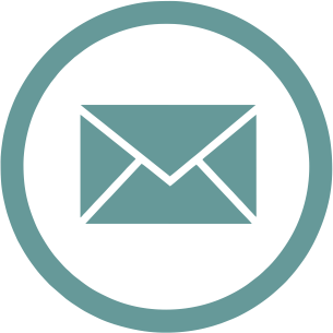 whatsapp business