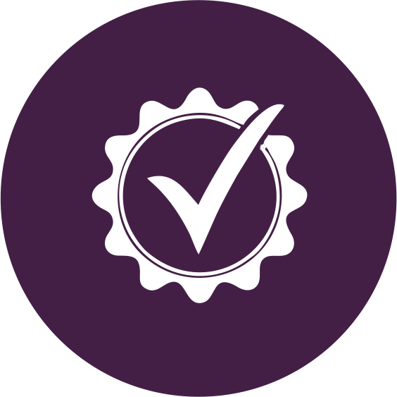 Bootstrap 3