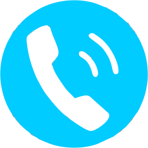 whatsapp business